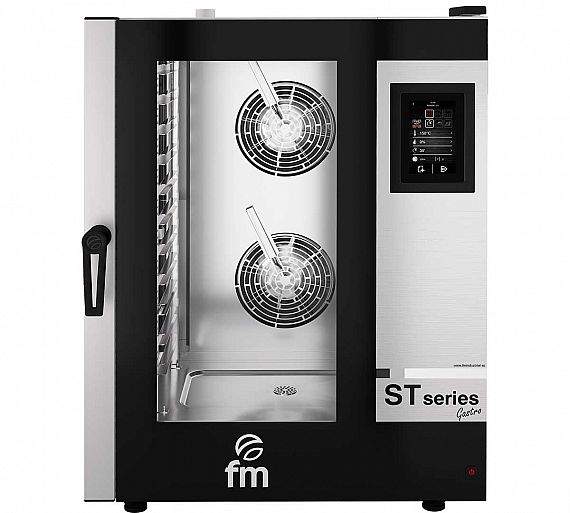 fm-horno-mixto-stg-111-v7-transversal-01.jpg