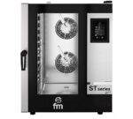 fm-horno-mixto-stg-112-v7-01.jpg