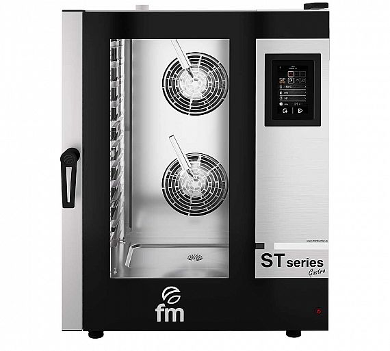 fm-horno-mixto-stg-112-v7-01.jpg