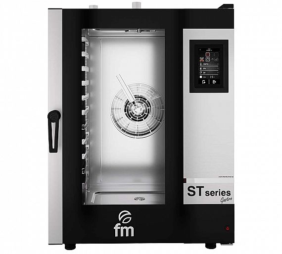fm-horno-mixto-stg-112-v7-gas-01.jpg