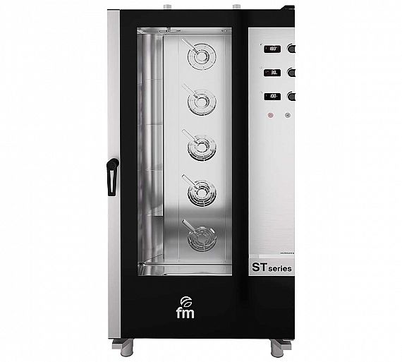 fm-horno-mixto-stg-201-et-transversal-01.jpg