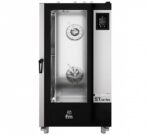 fm-horno-mixto-stg-201-v7-t-gas-transversal-01.jpg