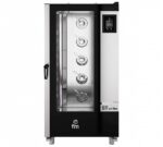 FM Horno Mixto STG 201 V7