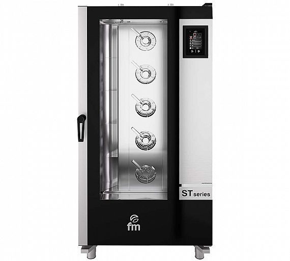 fm-horno-mixto-stg-202-v7-t-longitudinal-01.jpg