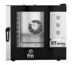 fm-horno-mixto-stg-71-m-gas-transversal-01.jpg