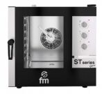 fm-horno-mixto-stg-71-m-transversal-01.jpg