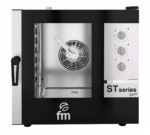 fm-horno-mixto-stg-71-m-transversal-01.jpg