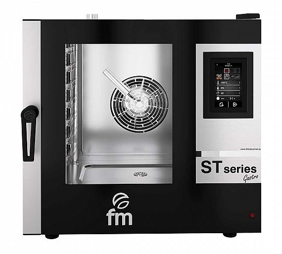 fm-horno-mixto-stg-71-v7-transversal-01.jpg