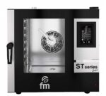 fm-horno-mixto-stg-72-v7-01.jpg
