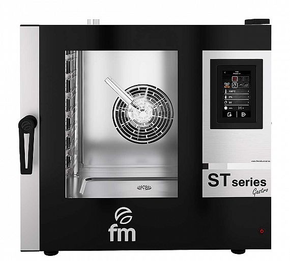 fm-horno-mixto-stg-72-v7-01.jpg