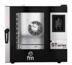 fm-horno-mixto-stg-72-v7-gas-longitudinal-01.jpg