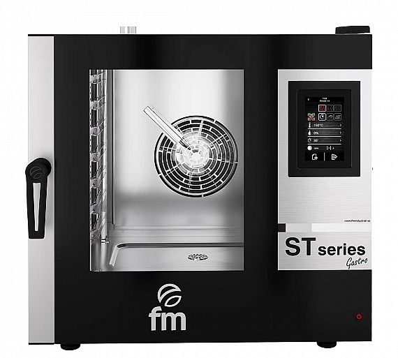 fm-horno-mixto-stg-72-v7-gas-longitudinal-01.jpg