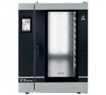 FM Horno Mixto STR 110 V1