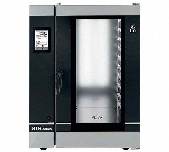 fm-horno-mixto-str-110-v-uno-01.jpg