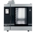 fm-horno-mixto-str-606-v-uno-gas-01.jpg