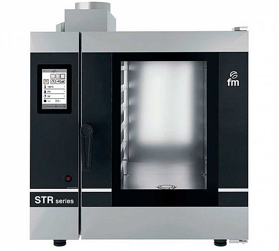 fm-horno-mixto-str-606-v-uno-gas-01.jpg
