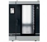 fm-horno-mixto-str-610-v-uno-01.jpg