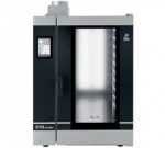 fm-horno-mixto-str-610-v-uno-gas-01.jpg
