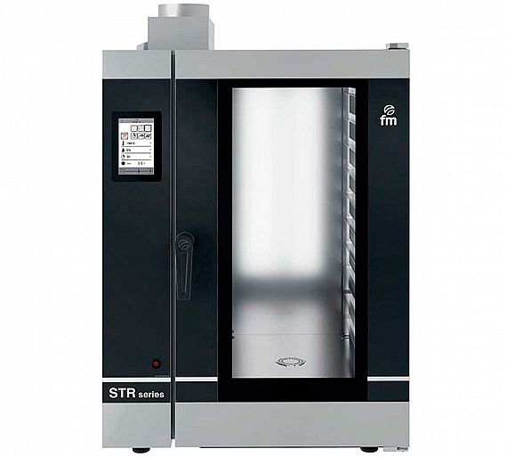 fm-horno-mixto-str-610-v-uno-gas-01.jpg