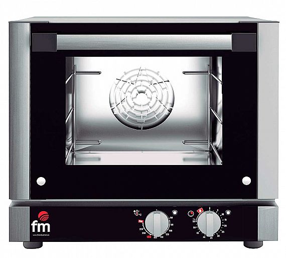 fm-horno-panaderia-rx-203-01.jpg