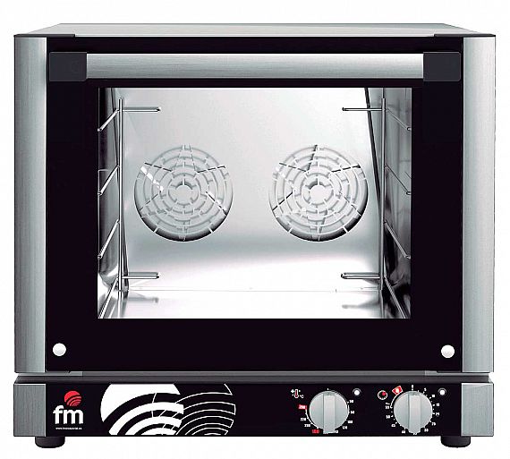 fm-horno-panaderia-rx-304-01.jpg