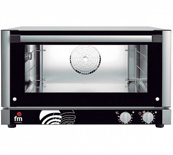 fm-horno-panaderia-rx-603-01.jpg