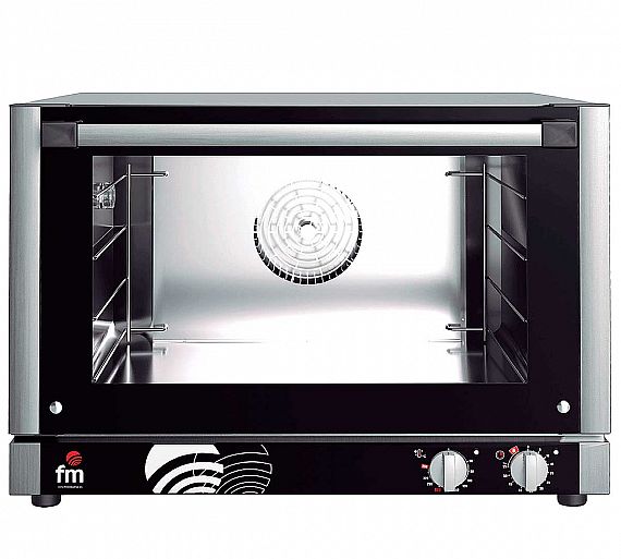 fm-horno-panaderia-rx-604-01.jpg