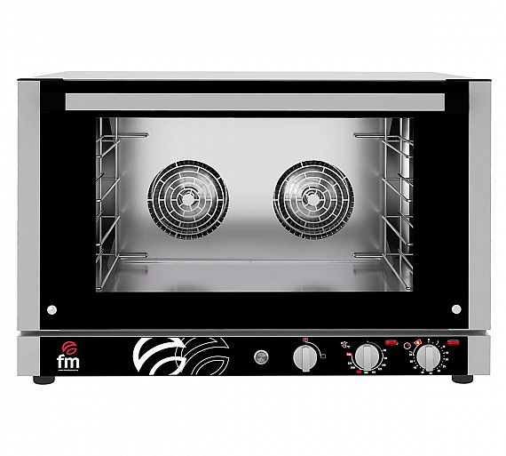 fm-horno-panaderia-rx-604-plus-hg-01.jpg