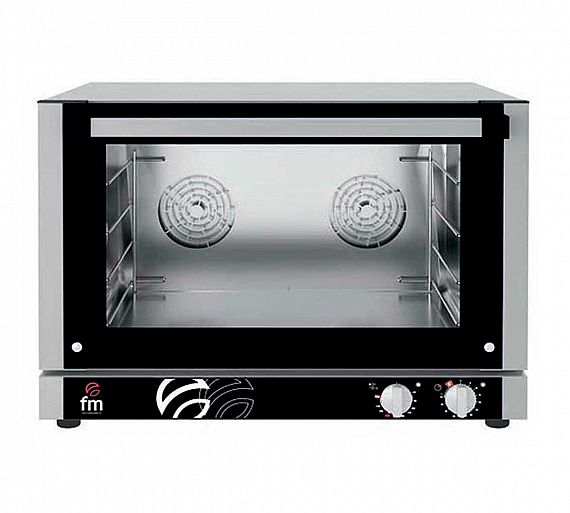 fm-horno-panaderia-rxp-604-01.jpg