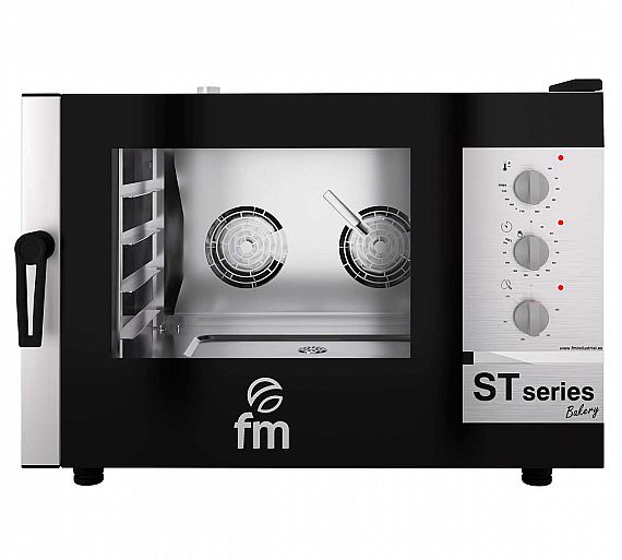 fm-horno-panaderia-stb-604-m-01.jpg