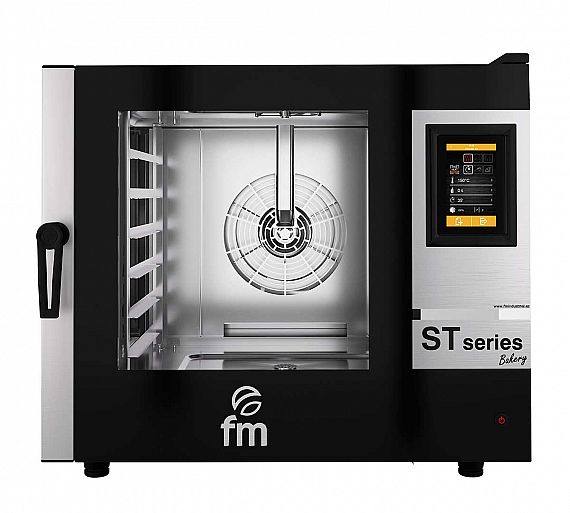 fm-horno-panaderia-stb-606-v7-01.jpg