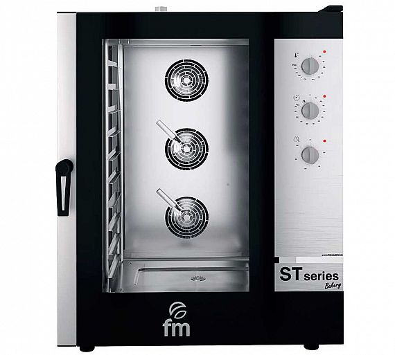 fm-horno-panaderia-stb-610-m-01.jpg