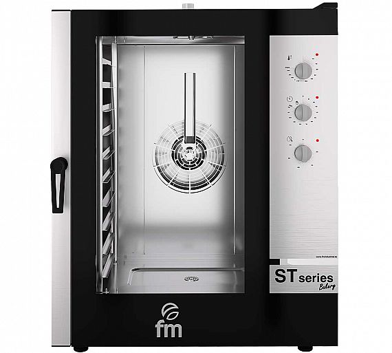 fm-horno-panaderia-stb-610-m-gas-01.jpg