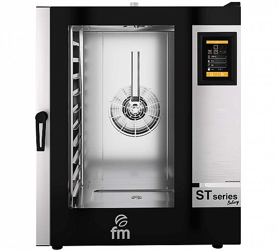 fm-horno-panaderia-stb-610-v7-gas-01.jpg