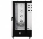 fm-horno-panaderia-stb-616-et-01.jpg
