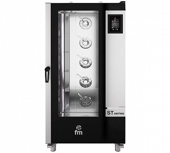 fm-horno-panaderia-stb-616-v7-t-01.jpg
