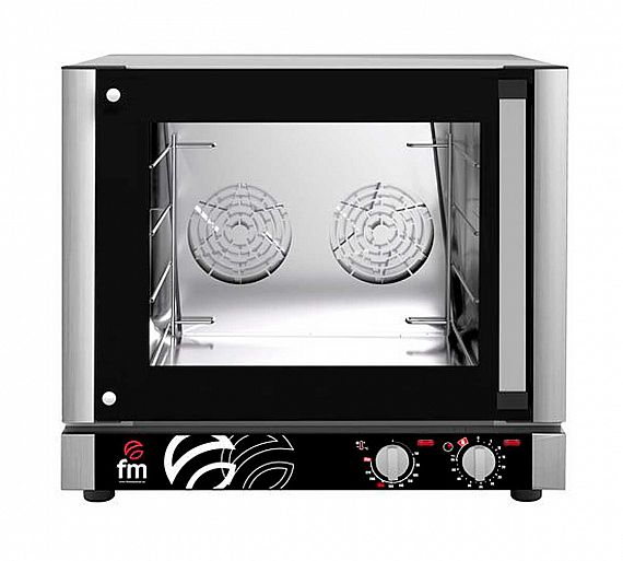 fm-horno-rxl-304-01.jpg