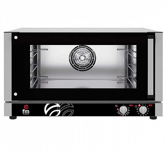 fm-horno-rxl-603-01.jpg