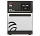FM Horno Ultra-Rápido ST Fast 22