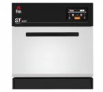 FM Horno Ultra-Rápido ST Fast 42