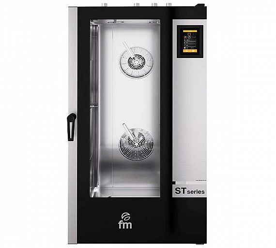 fm-horno-stb-1886-v7-gas-01.jpg