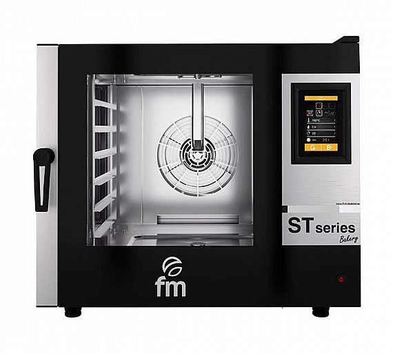 fm-horno-stb-586-v7-01.jpg