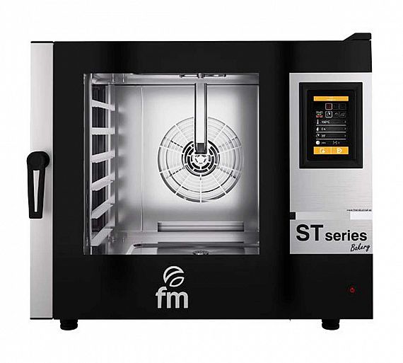 fm-horno-stb-606-v7-gas-01.jpg