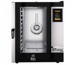 FM Horno Panadería STB 8/86 V7 Gas