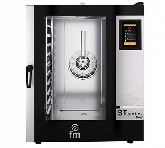 fm-horno-stb-886-v7-gas-01.jpg