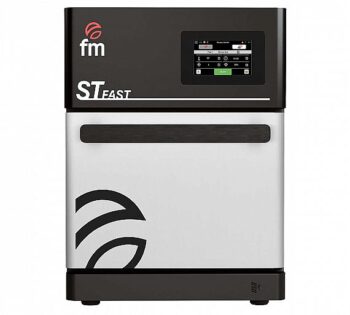 FM Horno Ultra-Rápido ST Fast 21