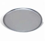 fm-molde-pizza-01.jpg