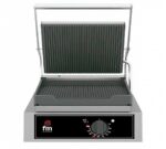 fm-plancha-grill-gr-1-01.jpg