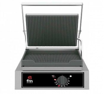 FM Plancha Grill GR-1
