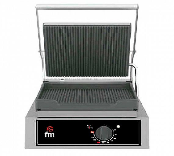 fm-plancha-grill-gr-1-01.jpg